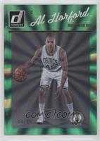 Al Horford #/99