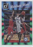 Nerlens Noel #/99