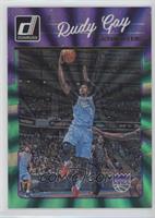 Rudy Gay #/99