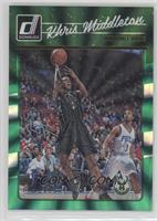 Khris Middleton #/99