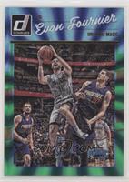 Evan Fournier #/99