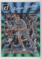 Aaron Gordon #/99