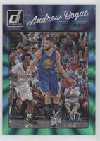 Andrew Bogut #/99