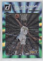 Will Barton #/99