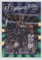 Monta Ellis #/99