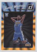 Rookies - Jamal Murray