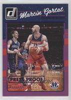 Marcin Gortat #/199