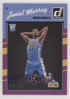 Rookies - Jamal Murray #/199