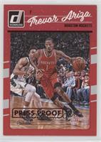 Trevor Ariza #/75