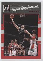 Bojan Bogdanovic #/75