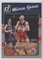 Marcin Gortat #/299