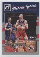 Marcin Gortat #/299