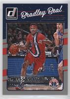 Bradley Beal #/299