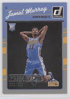 Rookies - Jamal Murray #/299