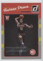 Rookies - Taurean Prince #/299