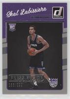 Rookies - Skal Labissiere #/299