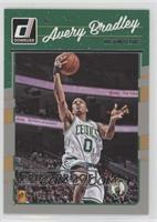 Avery Bradley #/299