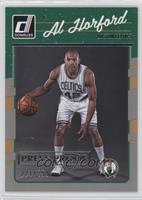 Al Horford #/299