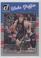 Blake Griffin #/299