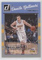 Danilo Gallinari #/299