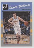 Danilo Gallinari #/299