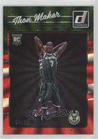 Rookies - Thon Maker #/99