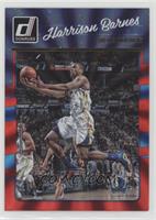 Harrison Barnes #/99