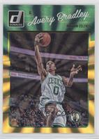 Avery Bradley #/25