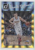 Danilo Gallinari #/25