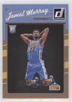 Rookies - Jamal Murray