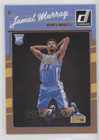 Rookies - Jamal Murray