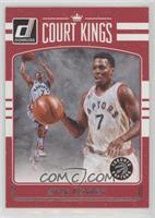 Kyle Lowry