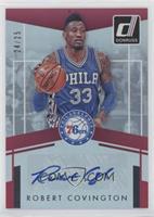 Robert Covington #/25