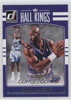 Karl Malone