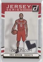 Eric Gordon #/10