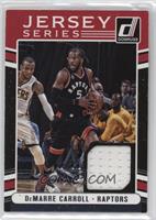 DeMarre Carroll [EX to NM]