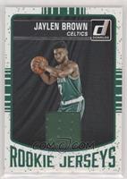 Jaylen Brown