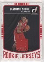 Diamond Stone