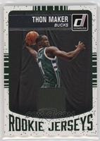 Thon Maker