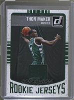 Thon Maker