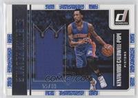 Kentavious Caldwell-Pope #/99