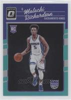 Malachi Richardson #/25