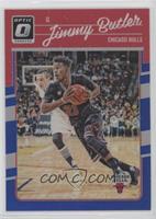 Jimmy Butler #/49