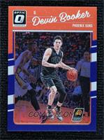 Devin Booker #/49