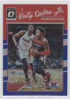 Kelly Oubre Jr. #/49