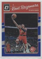 Kent Bazemore #/49