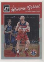 Marcin Gortat