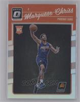 Marquese Chriss [COMC RCR Mint or Better]