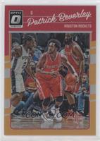 Patrick Beverley #/199