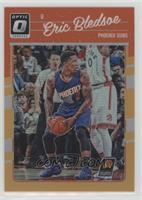 Eric Bledsoe #/199